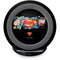 DC Comics Superman Shield Fast Charge Wireless Charging Stand Skin